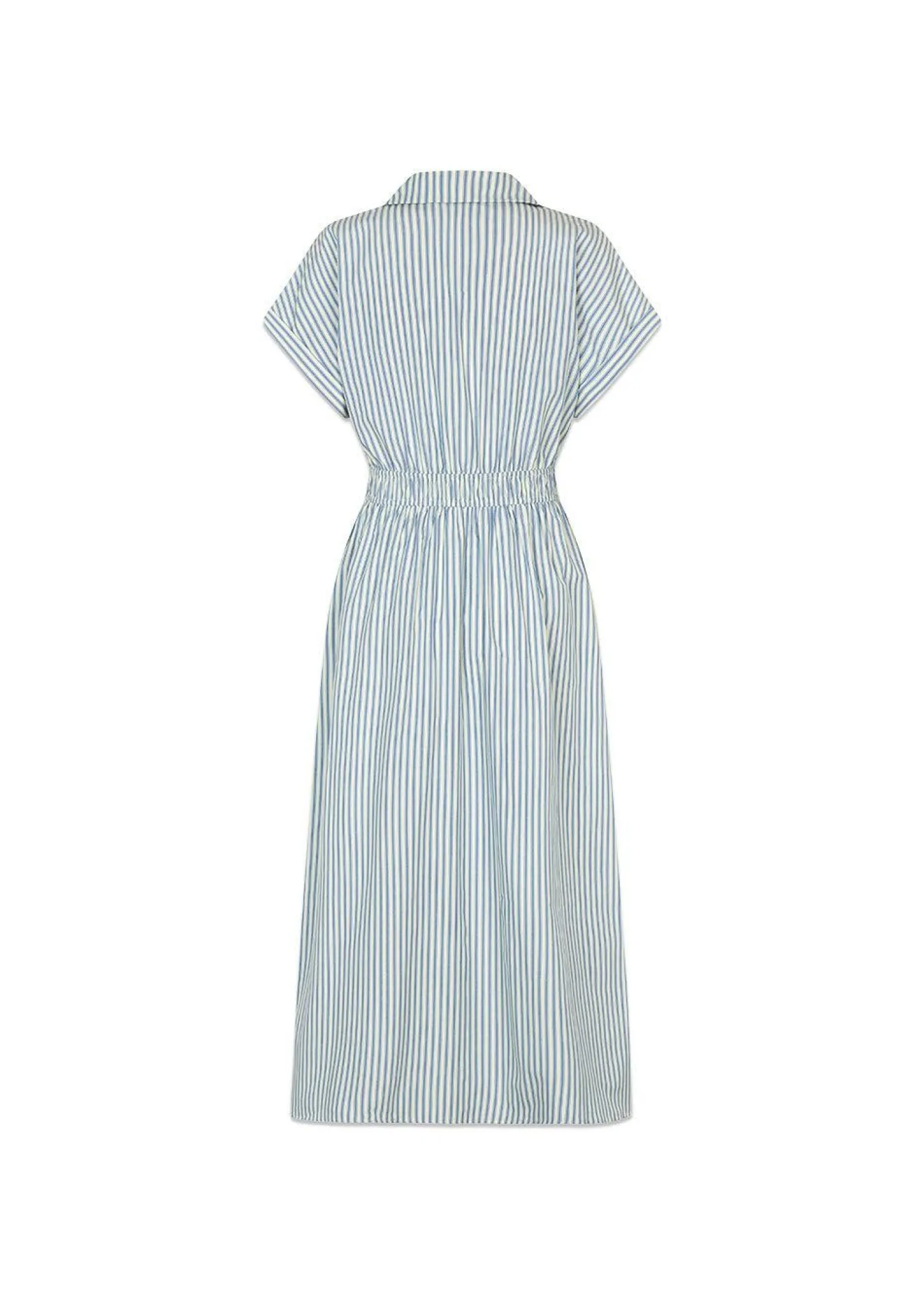 Modström Nikkomd dress