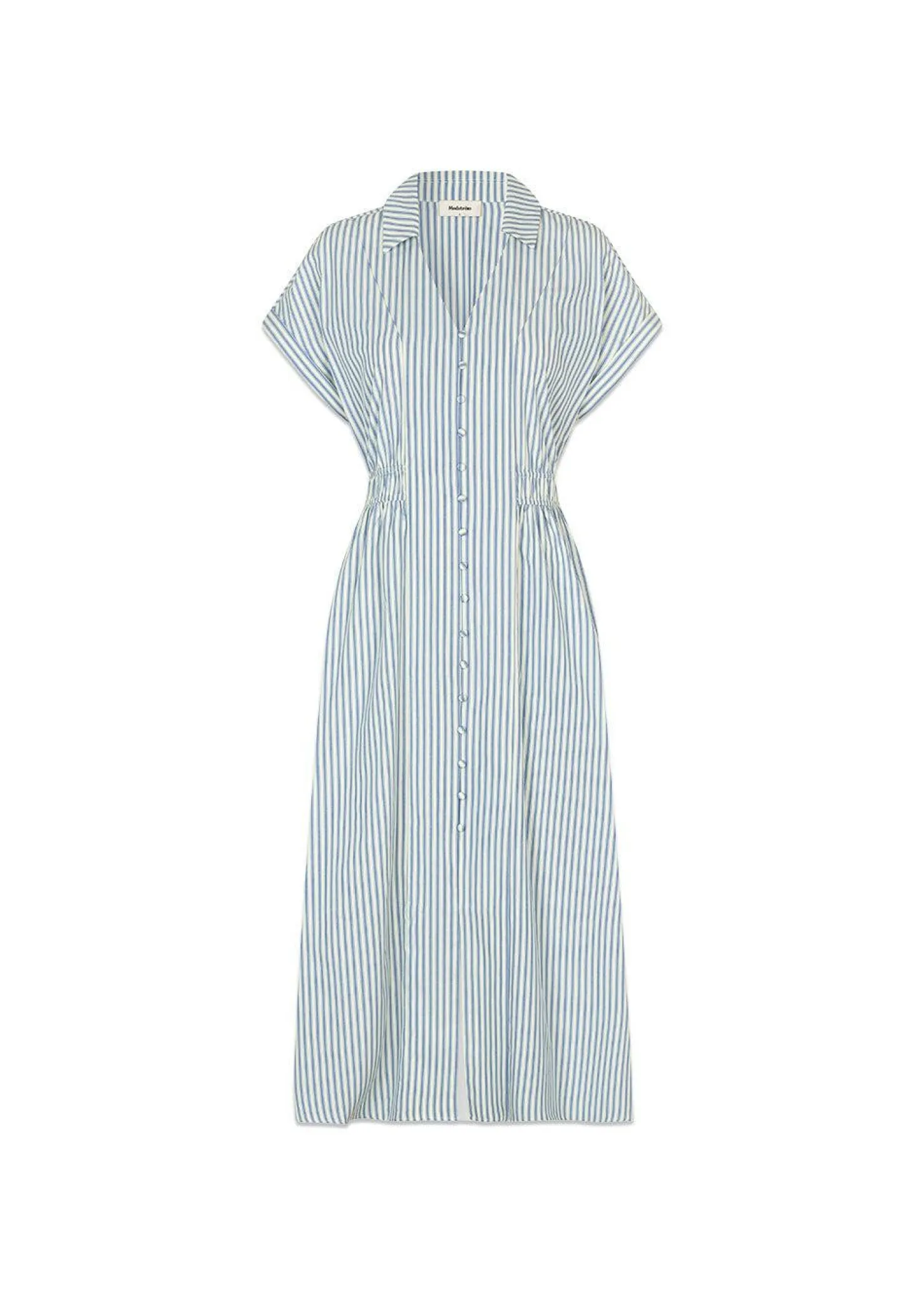 Modström Nikkomd dress