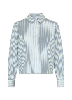 Modström Nikkomd shirt