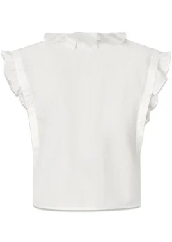 Modström Nikkomd solid top