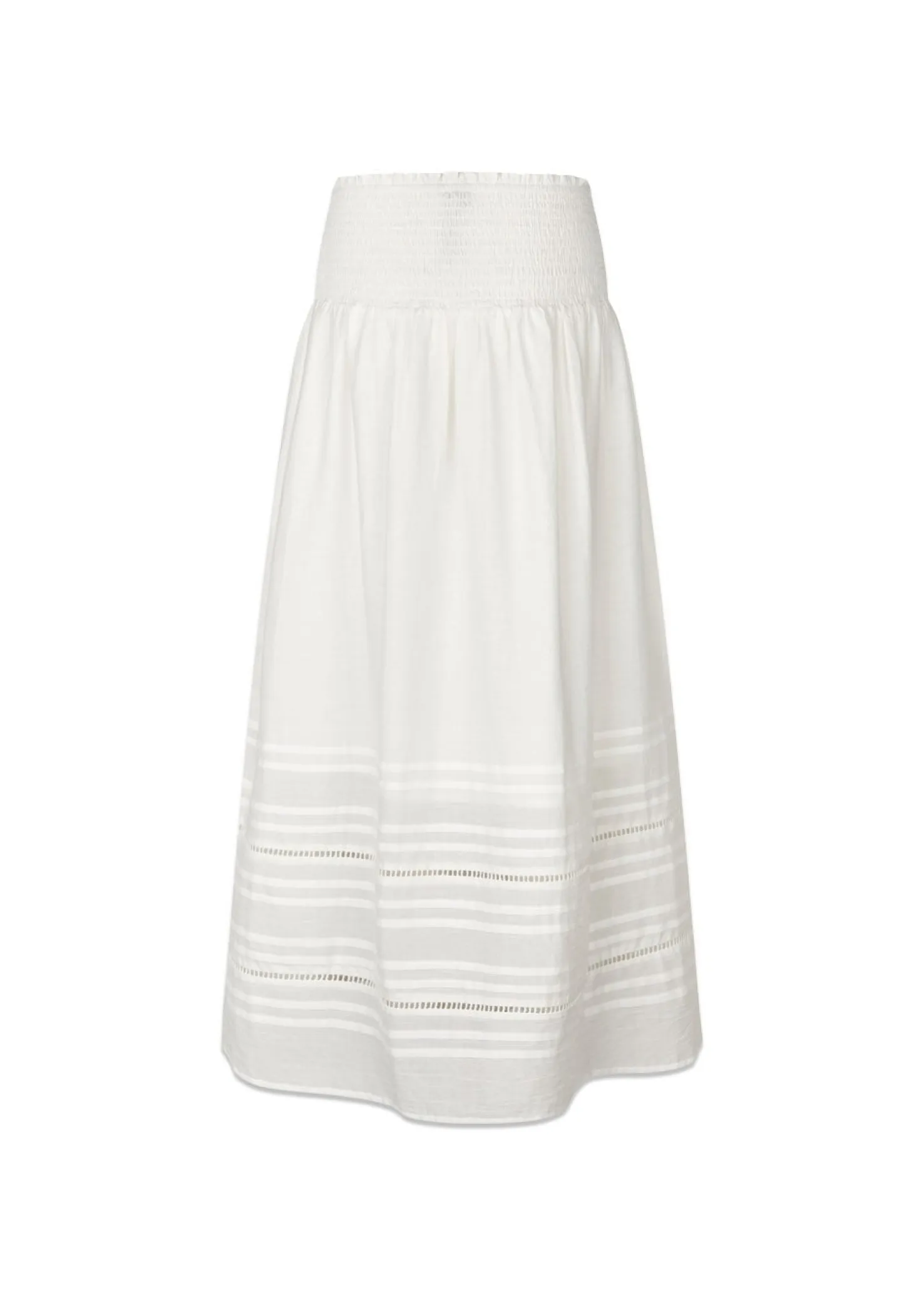 Modström Nillamd long skirt
