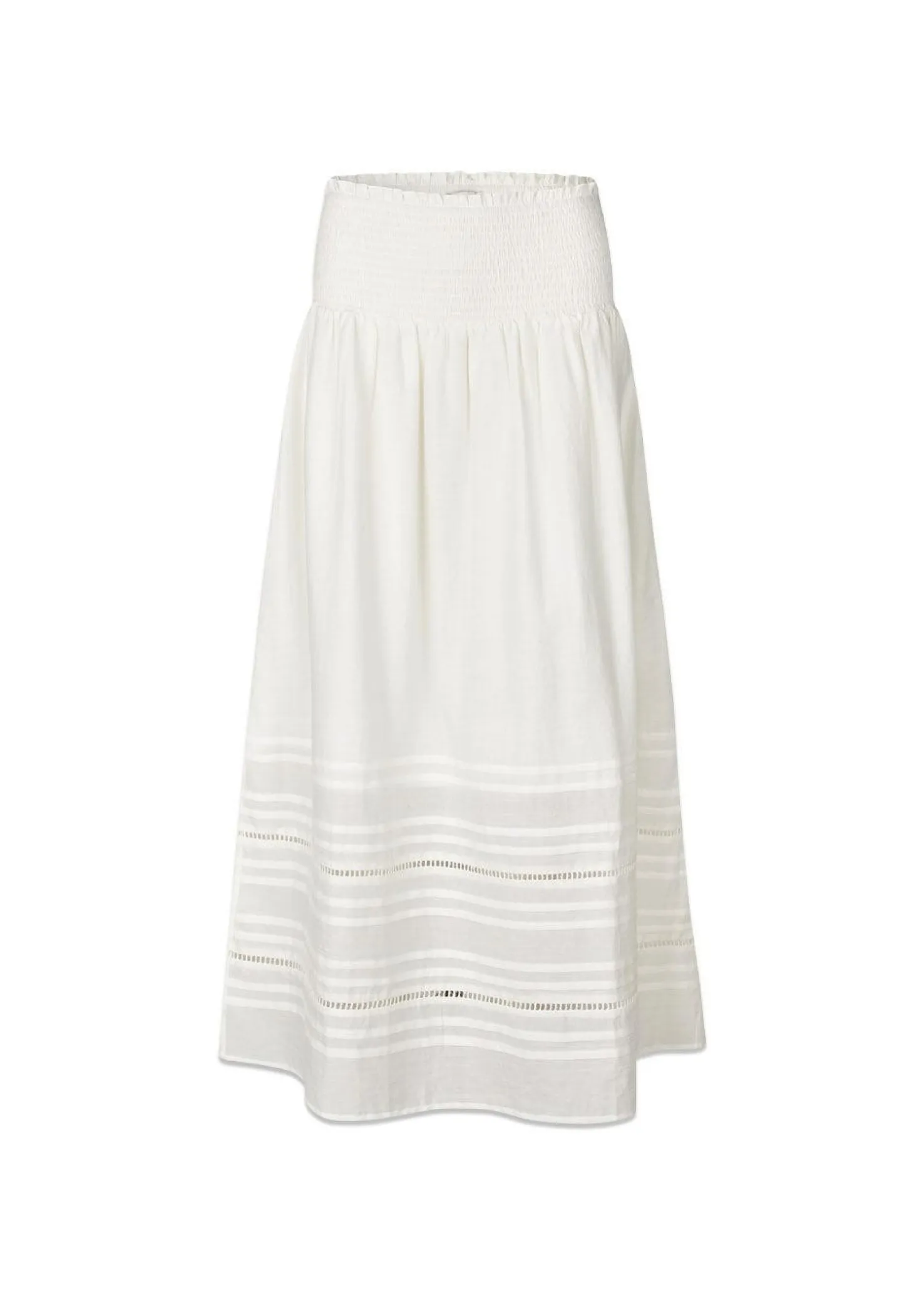 Modström Nillamd long skirt