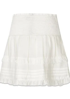 Modström Nillamd short skirt