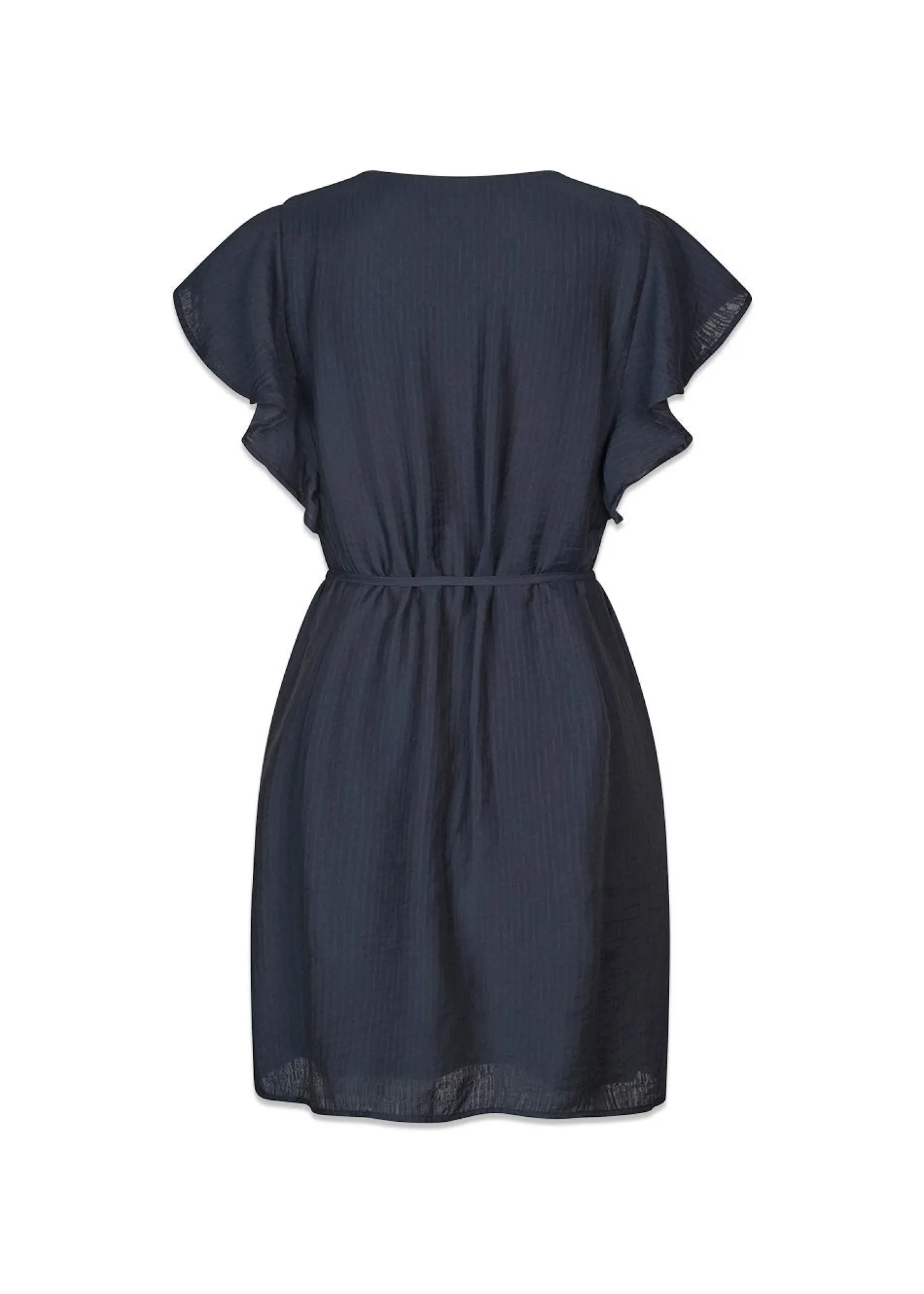 Modström Nixonmd dress