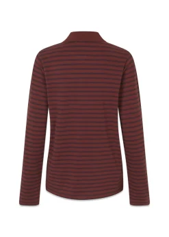 Modström Nobumd LS polo