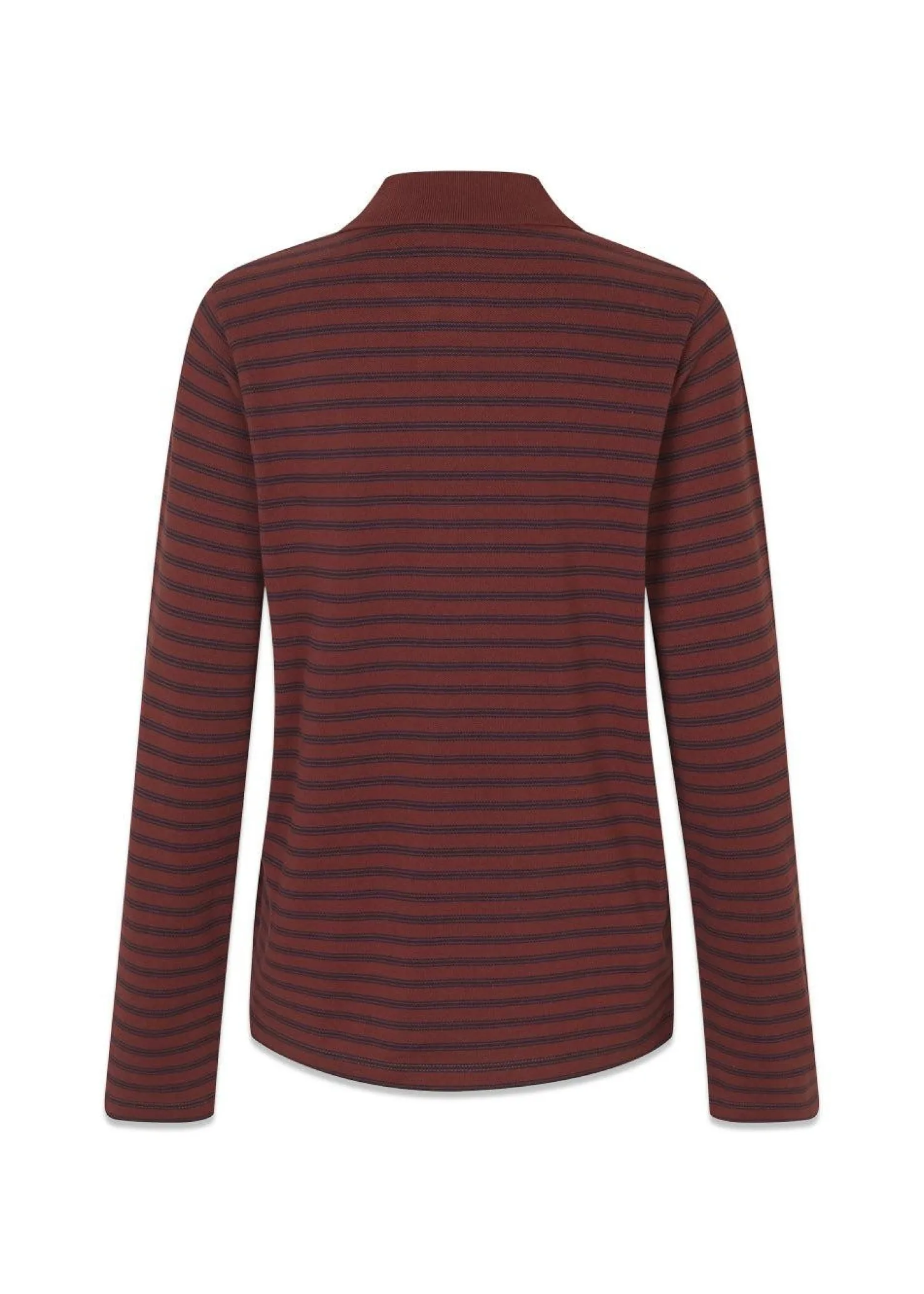 Modström Nobumd LS polo