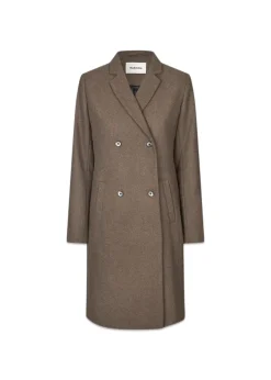 Modström Odelia coat