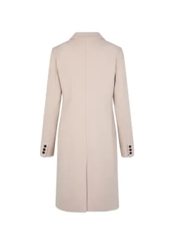Modström Odelia coat