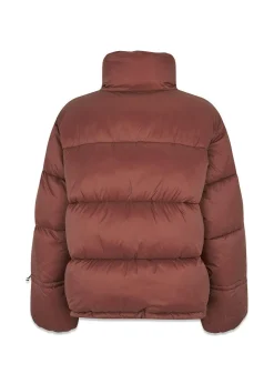 Modström Odinmd jacket