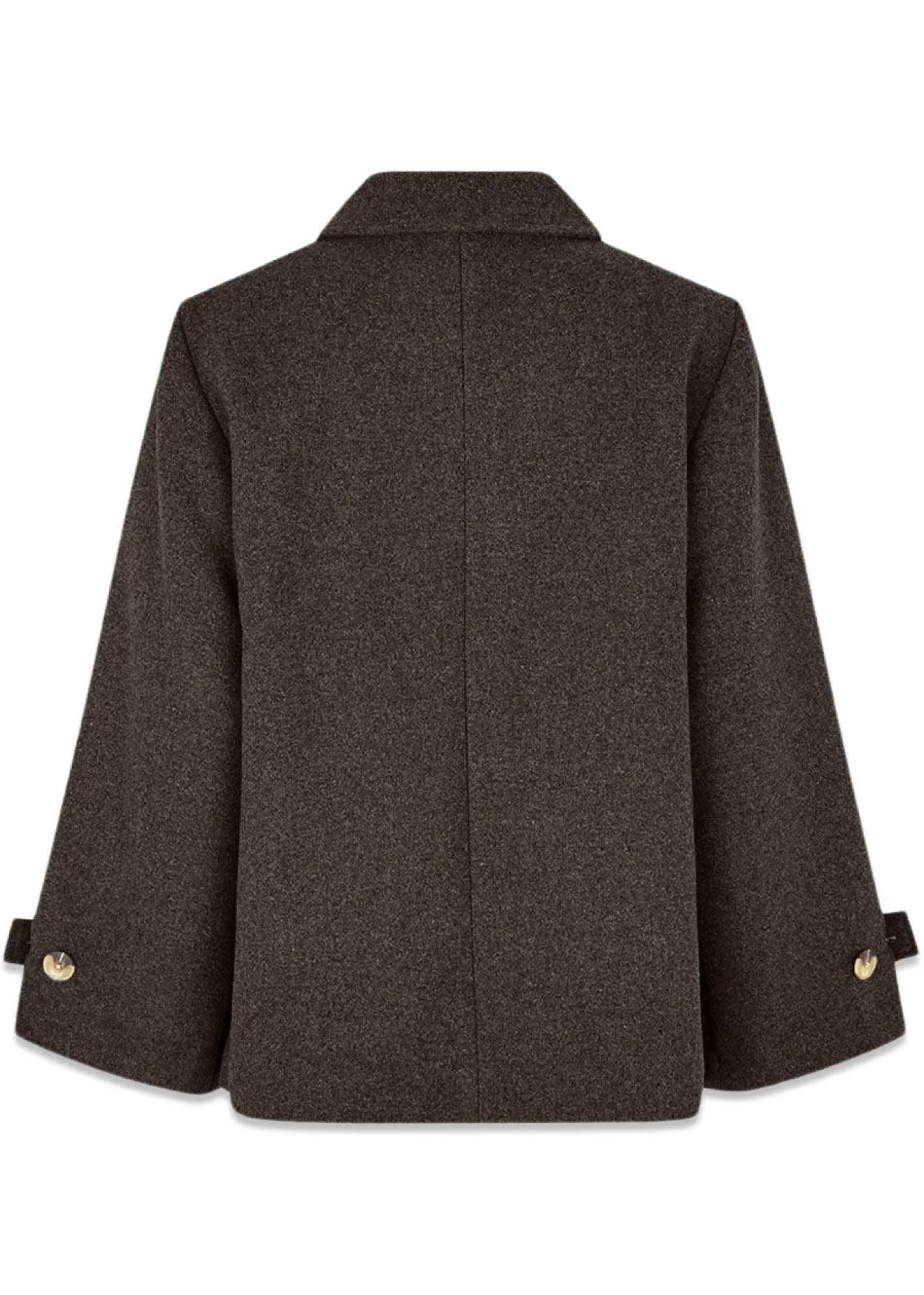 Modström Ofiamd jacket