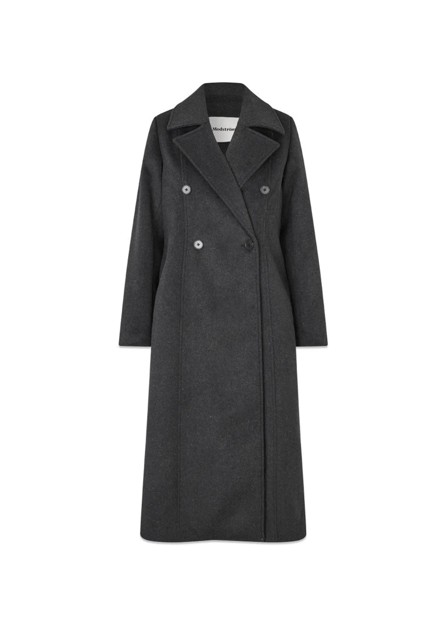 Modström Olinamd coat