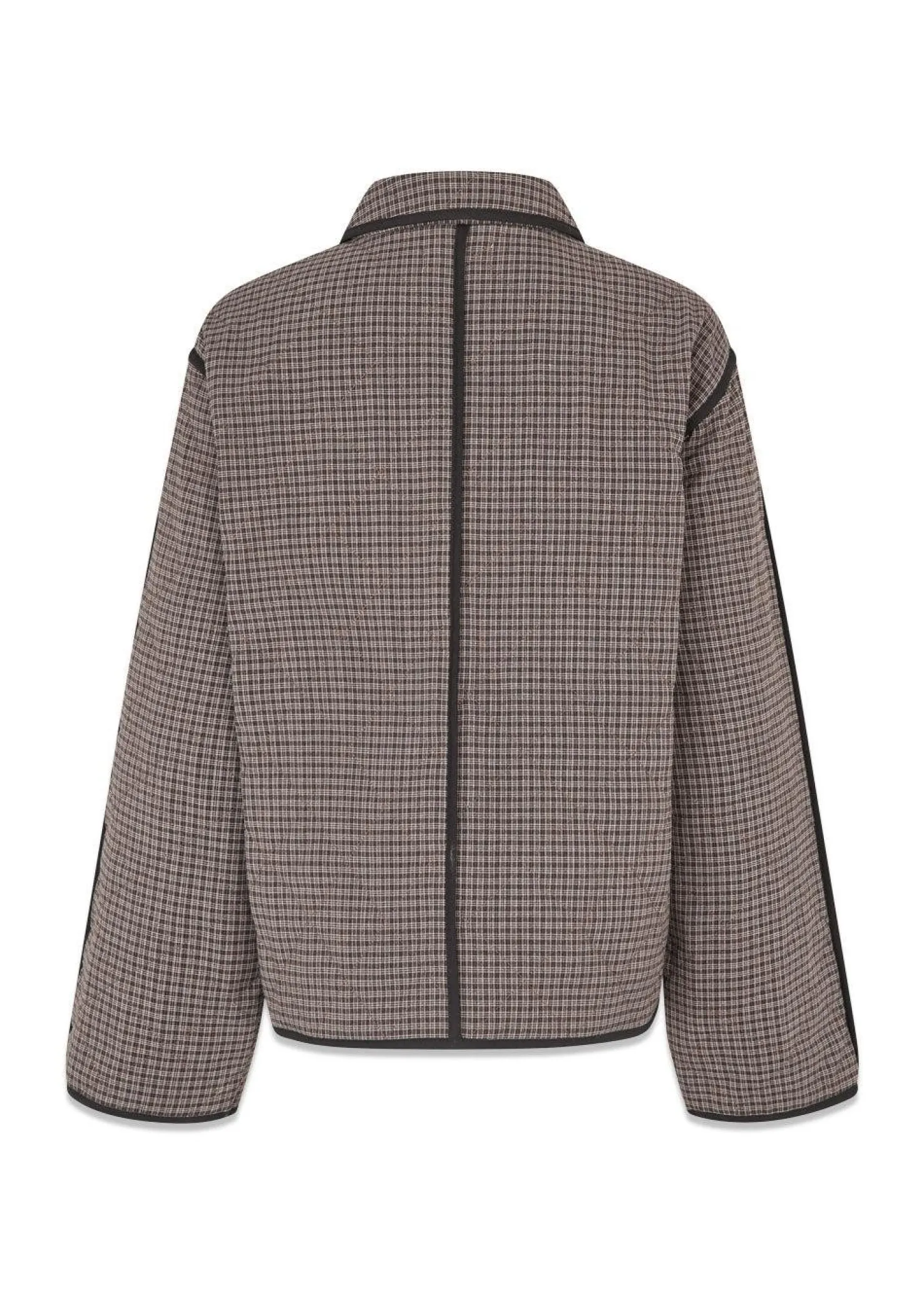 Modström Ominemd jacket