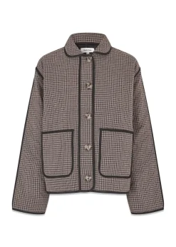 Modström Ominemd jacket