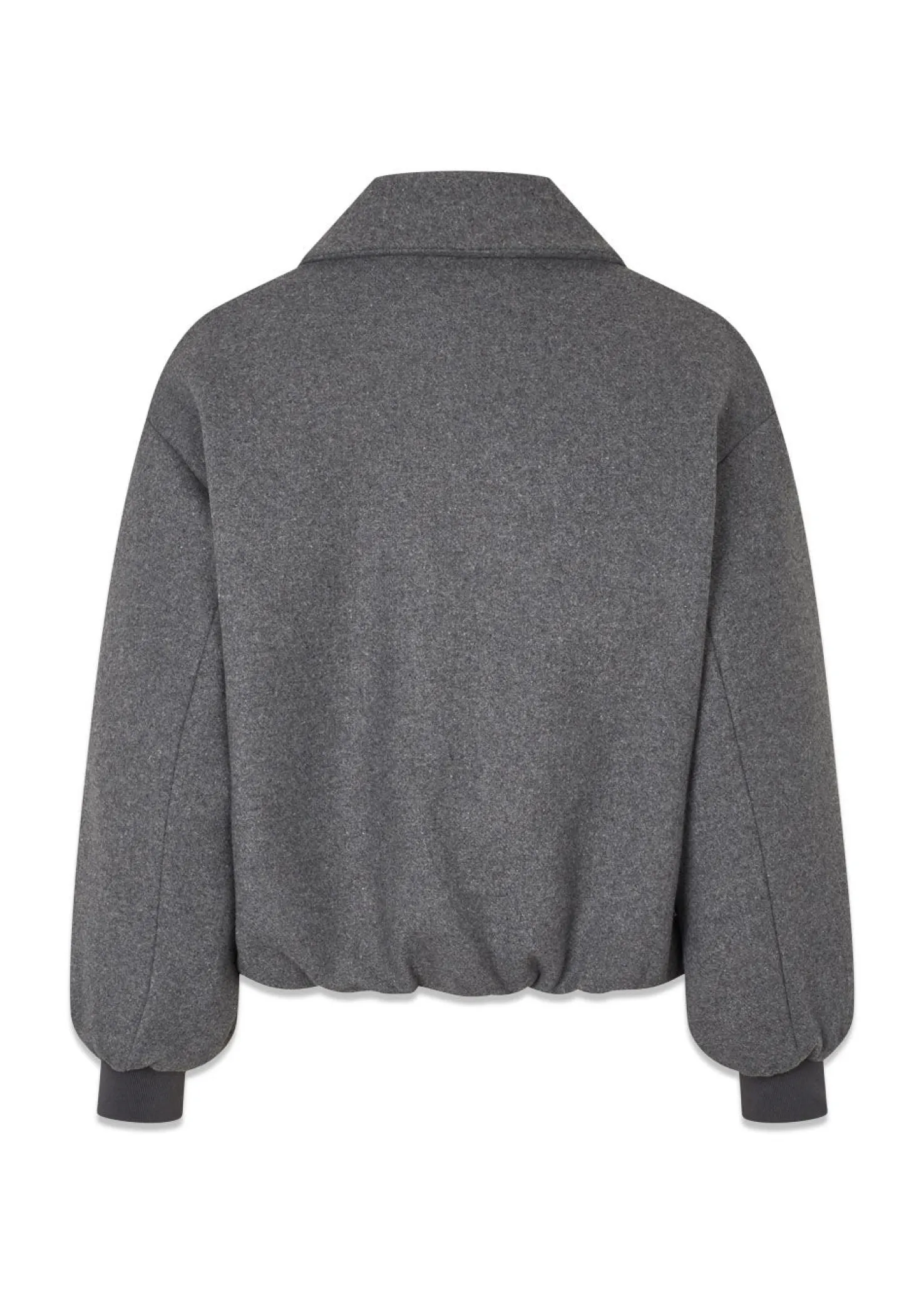 Modström Ommimd jacket