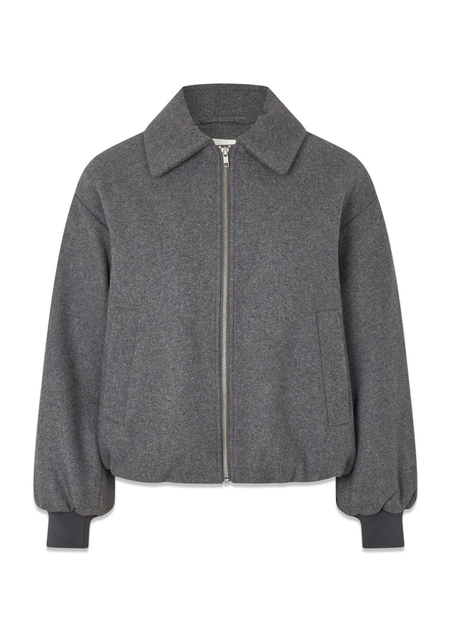 Modström Ommimd jacket