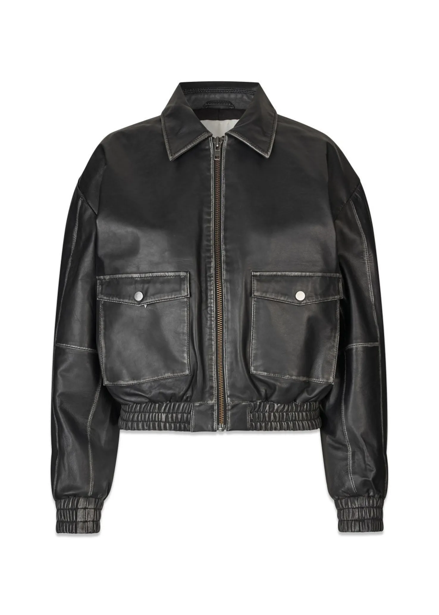 Modström Opeyamd jacket