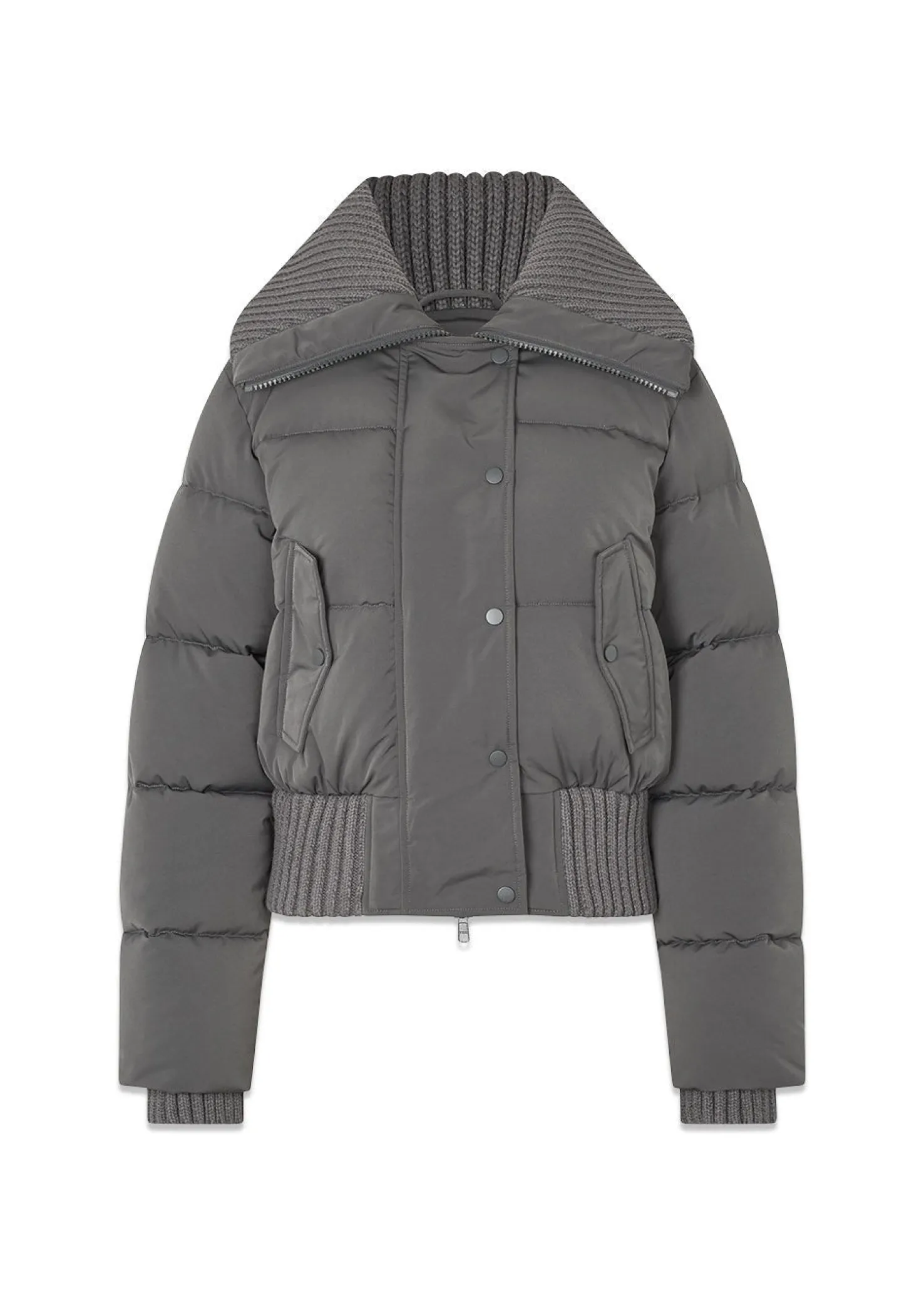Modström Orzalamd jacket