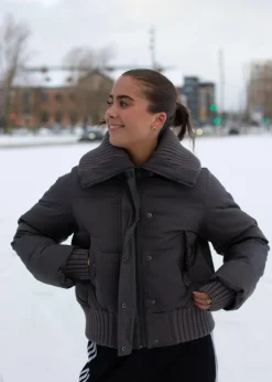 Modström Orzalamd jacket
