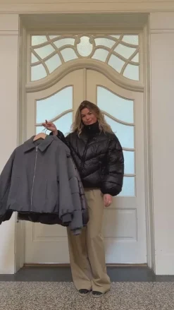 Modström Orzalamd jacket