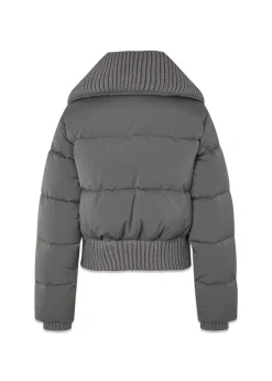 Modström Orzalamd jacket