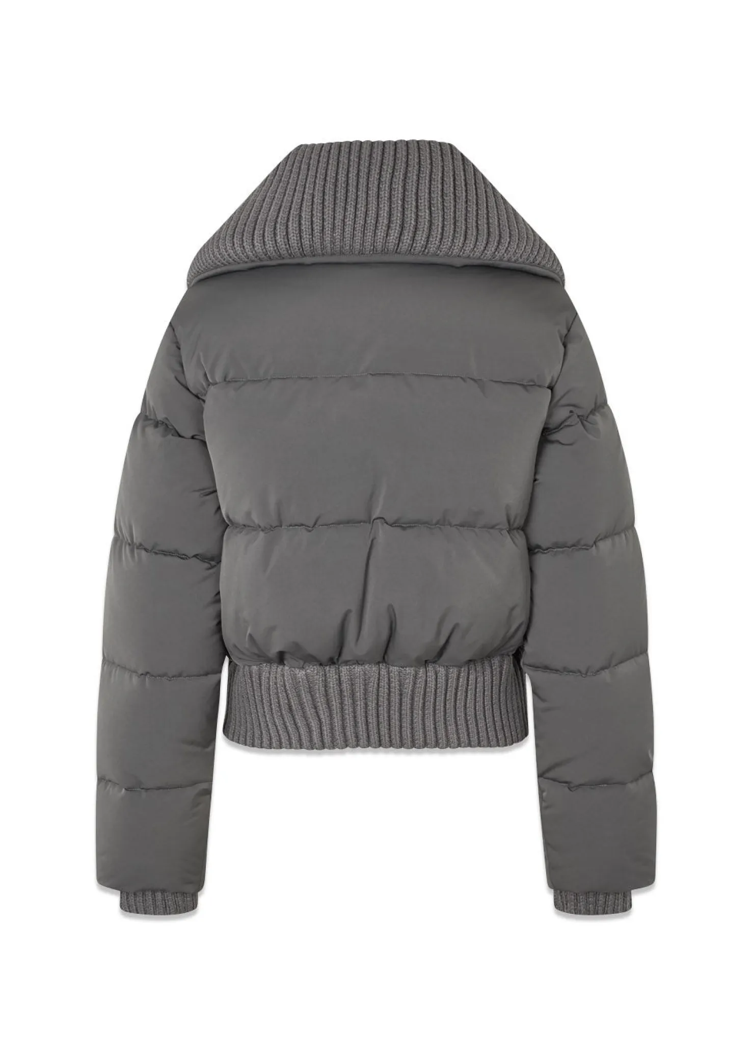 Modström Orzalamd jacket