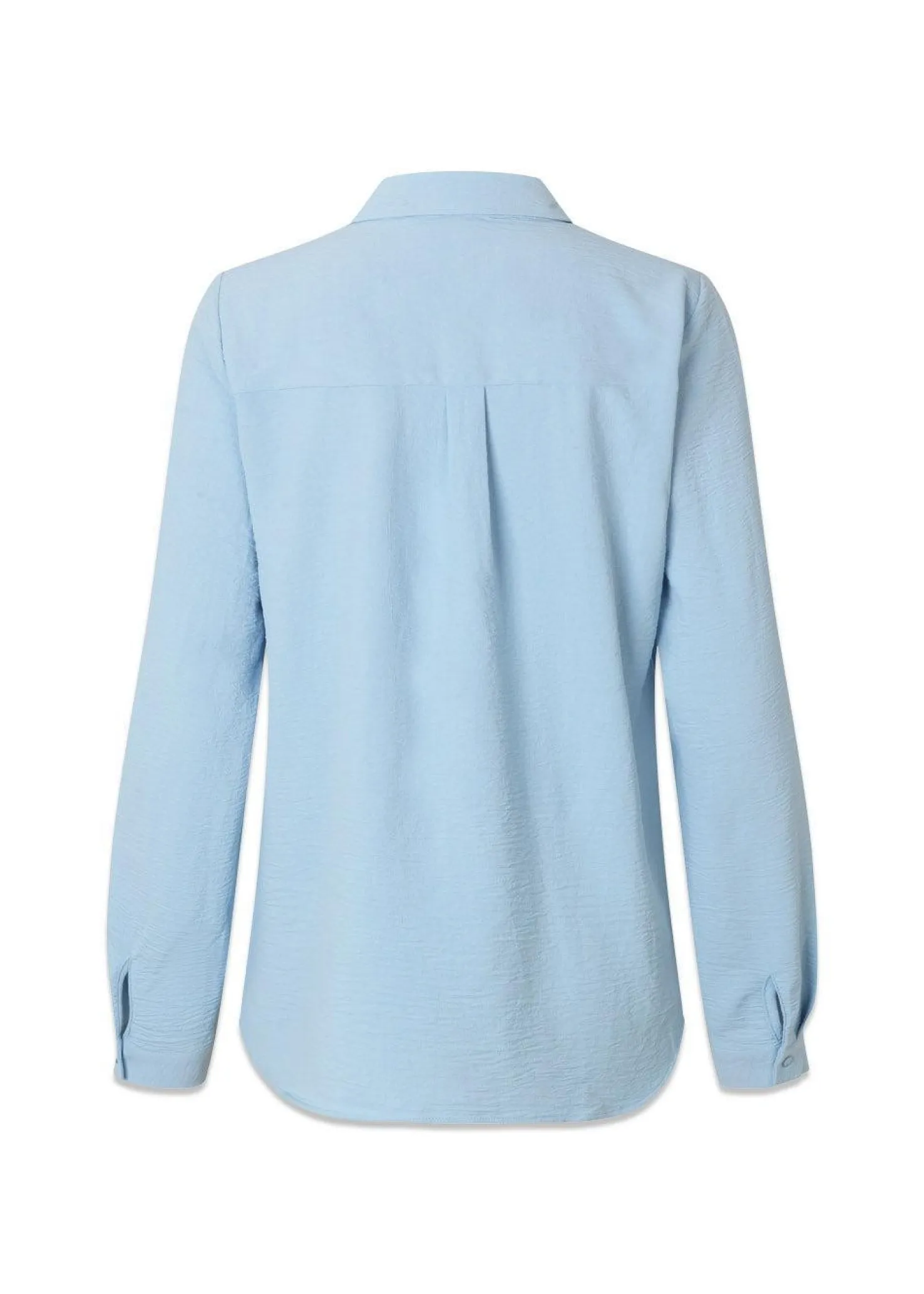 Modström OssaMD shirt