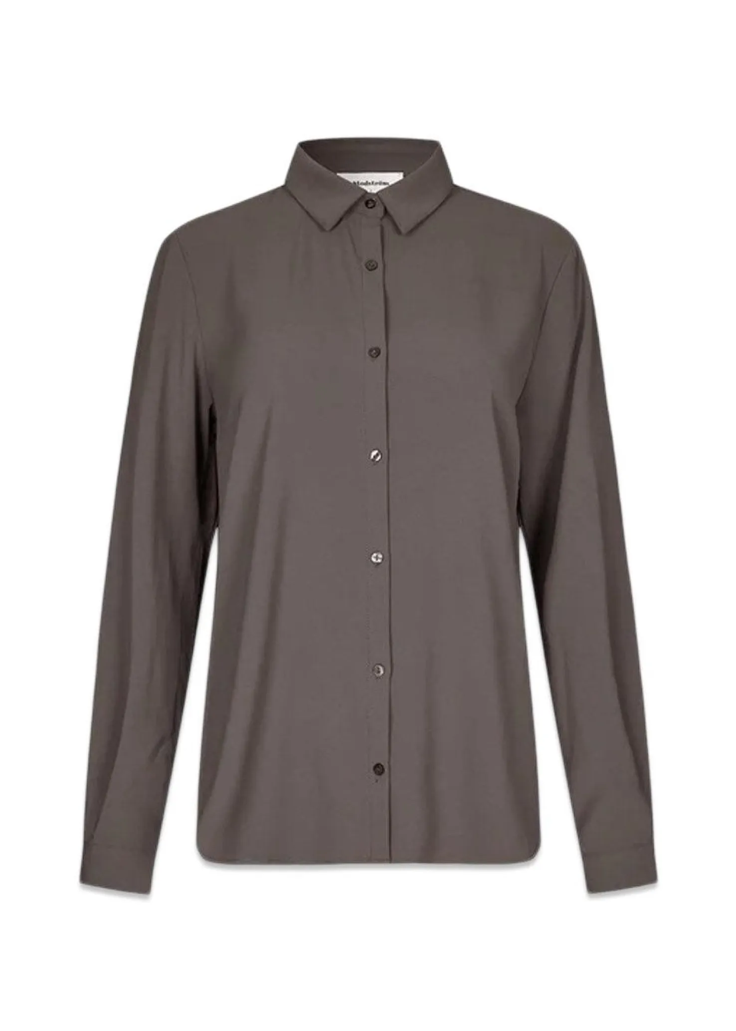 Modström OssaMD shirt