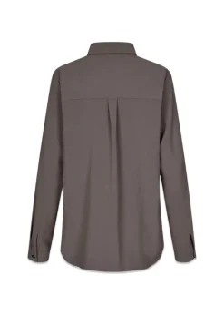 Modström OssaMD shirt