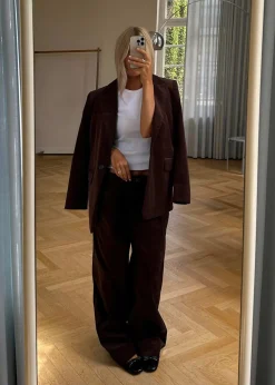 Modström Pablomd blazer