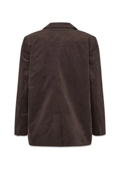 Modström Pablomd blazer
