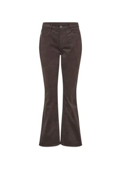 Modström Pablomd pants