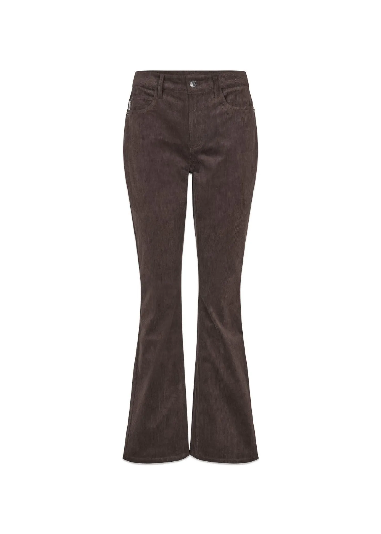 Modström Pablomd pants