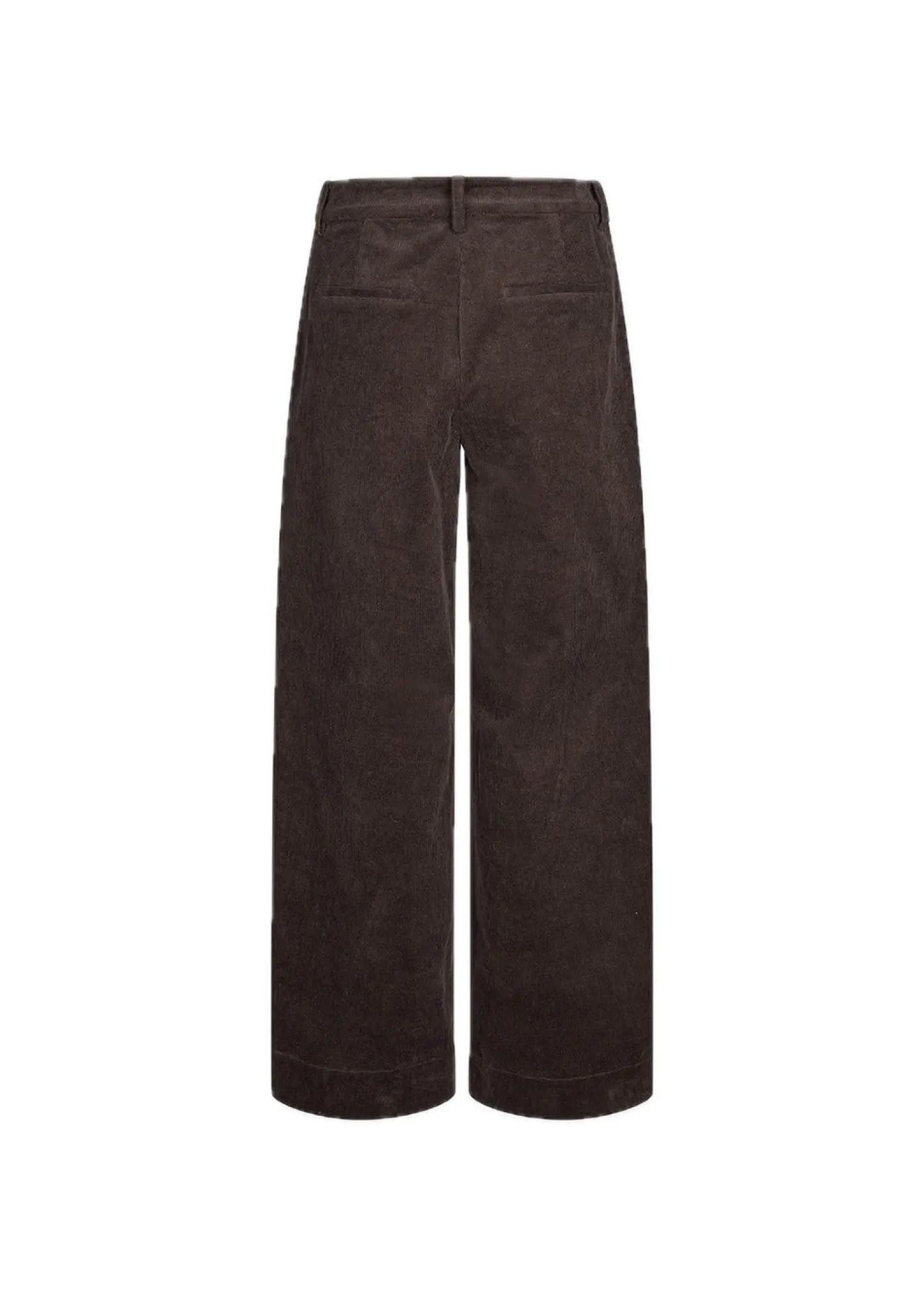 Modström Pablomd wide pants