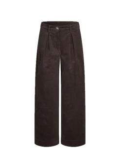 Modström Pablomd wide pants