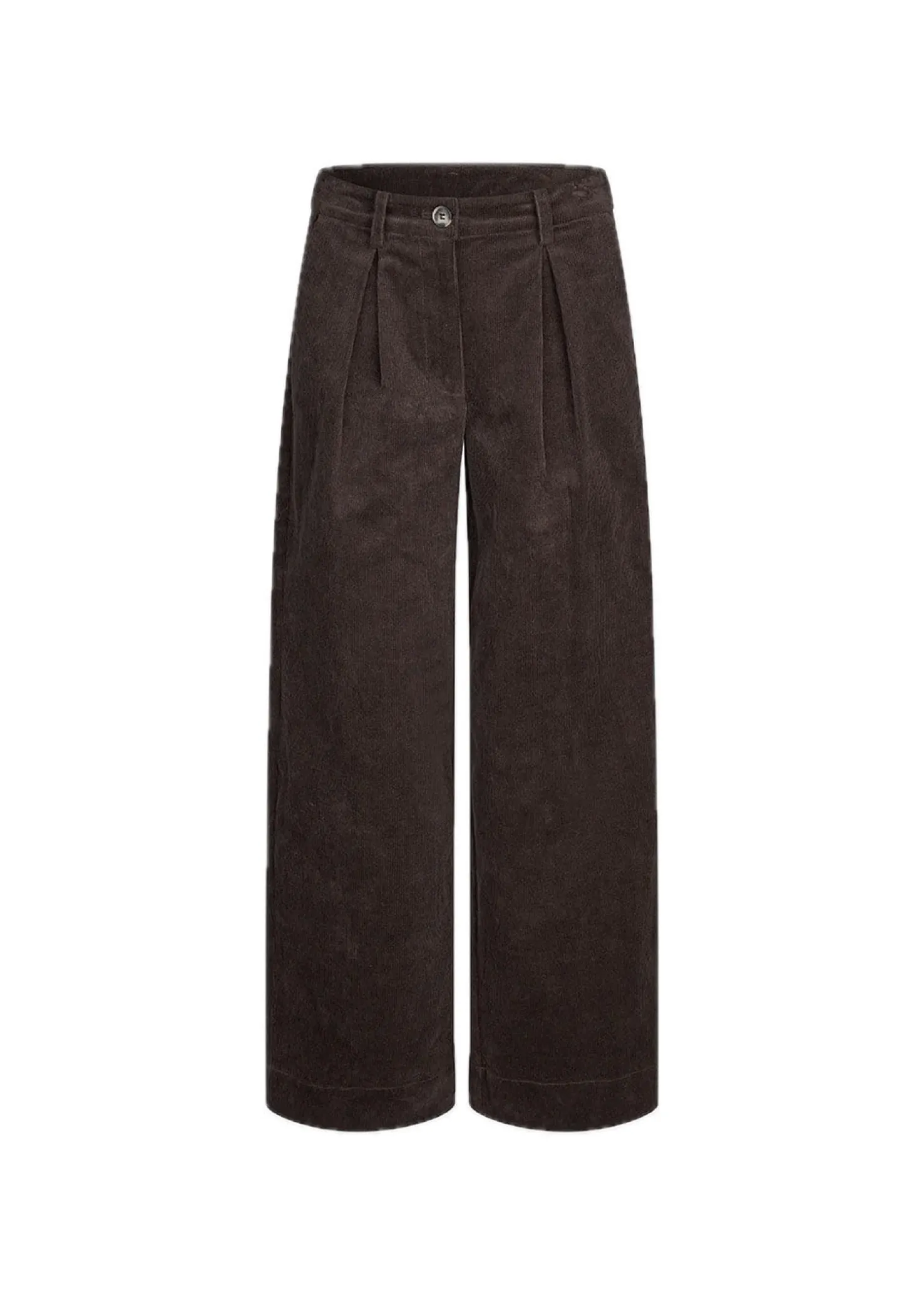 Modström Pablomd wide pants