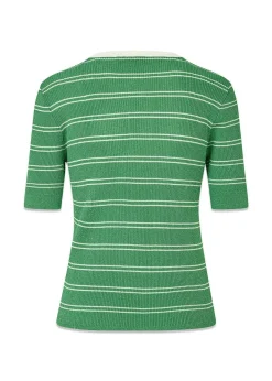 Modström Pacificomd SS polo