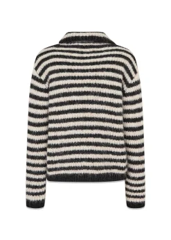 Modström Packermd rollneck