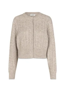 Modström Pammiemd cardigan