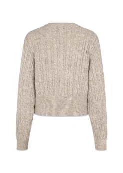 Modström Pammiemd cardigan