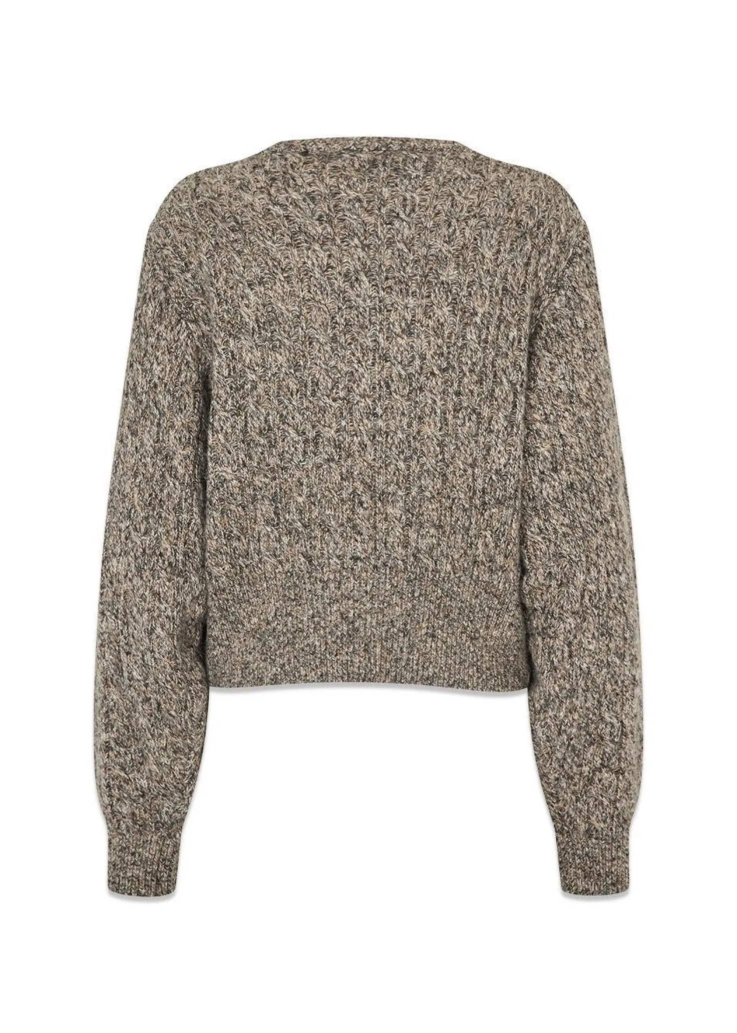 Modström Pammiemd cardigan