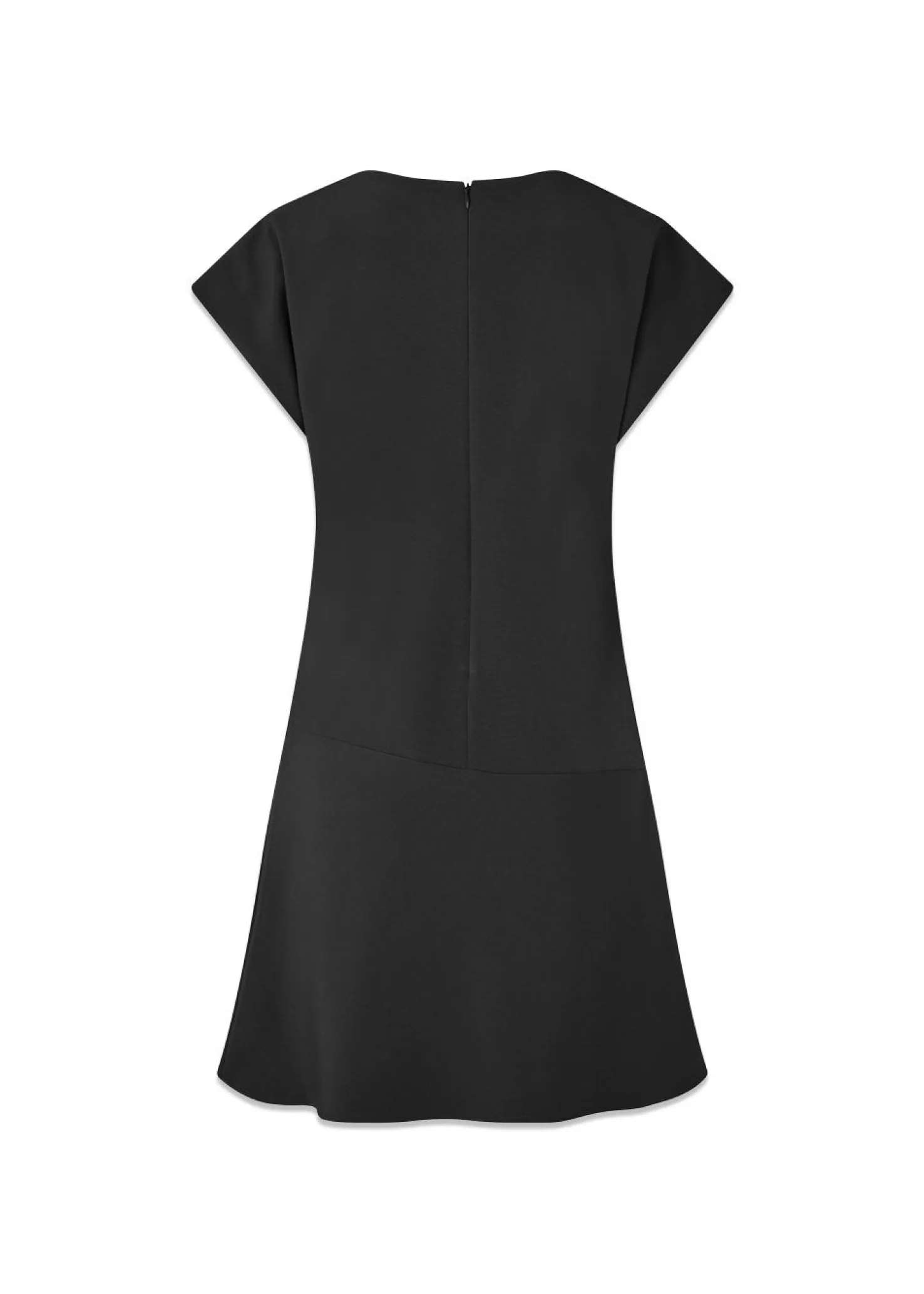 Modström Pandymd dress