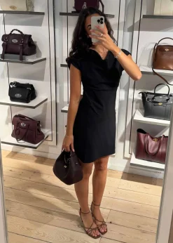 Modström Pandymd dress