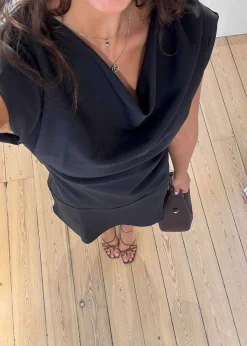 Modström Pandymd dress