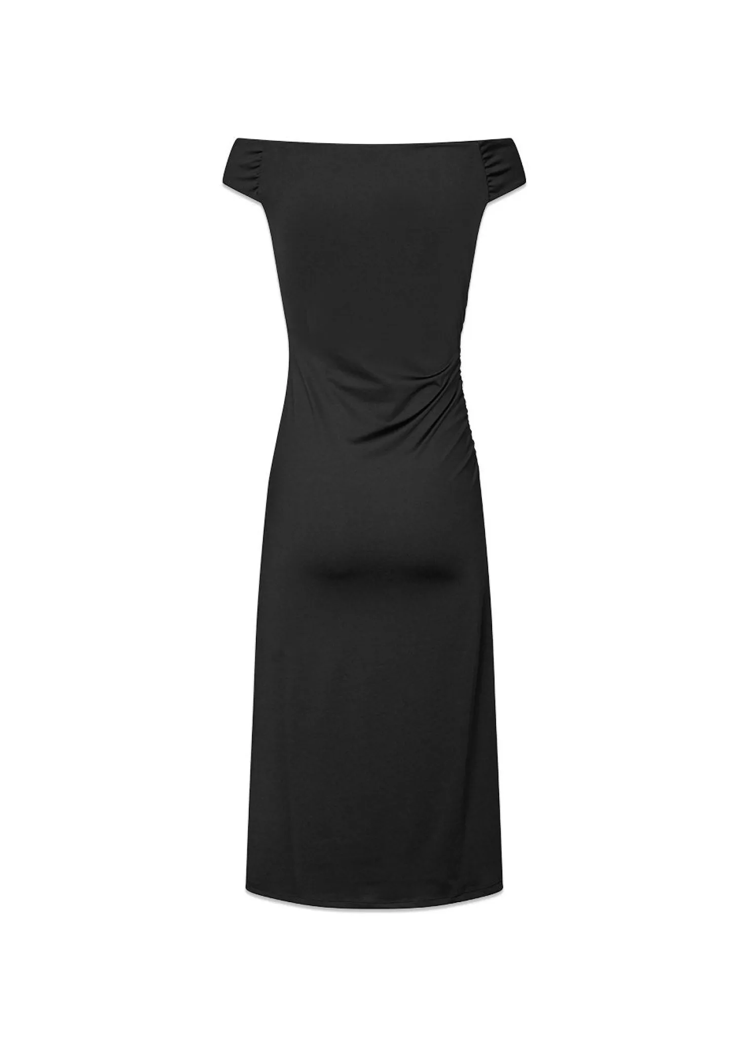 Modström Parissamd dress
