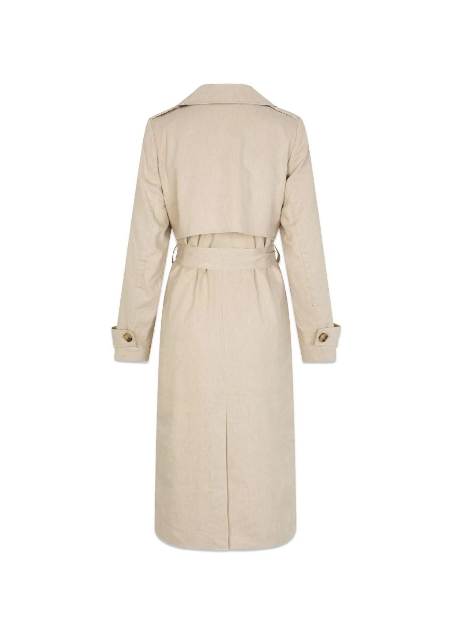 Modström ParkMD Jacket