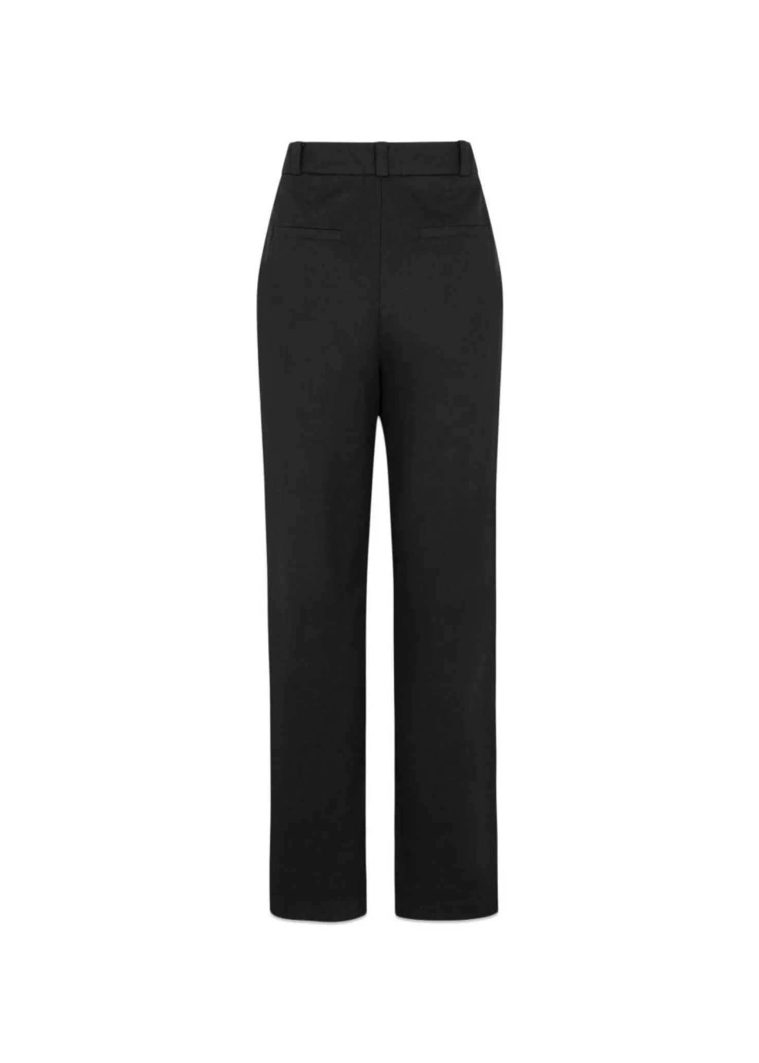 Modström ParkMD pants