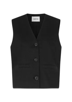 Modström ParkMD vest