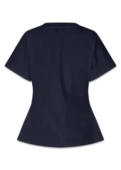 Modström Patayamd t-shirt