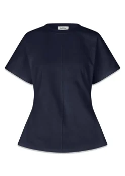 Modström Patayamd t-shirt