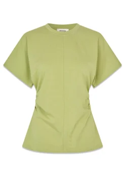 Modström Patayamd t-shirt